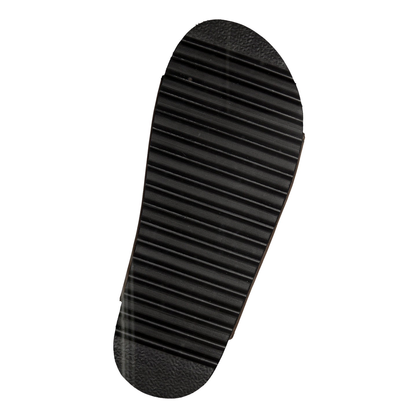 Shell Brown