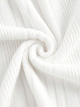 3e647c1e-517d-4870-b871-524426a3aa48