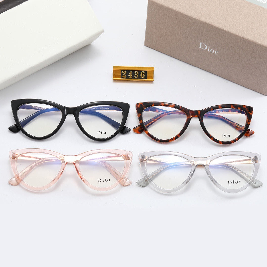 Celeste Sunglasses