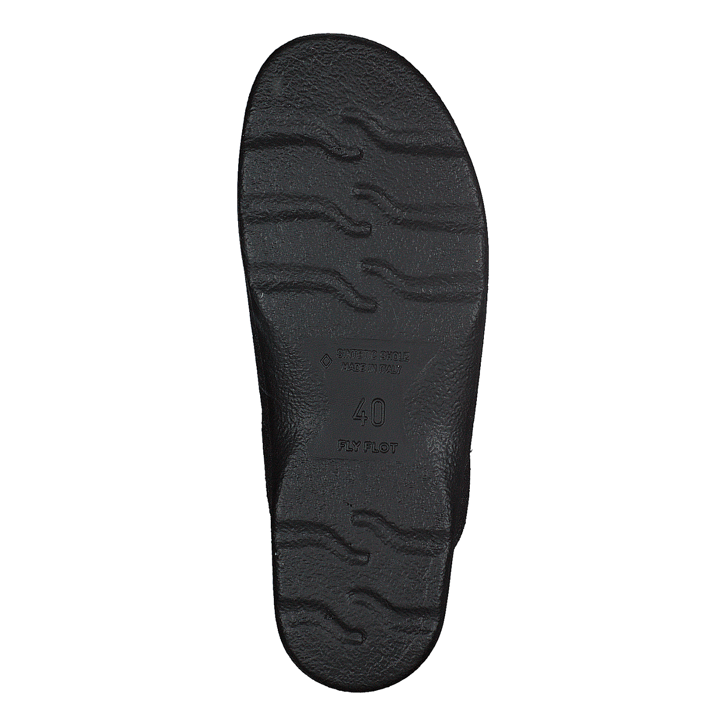 484-2529 Black