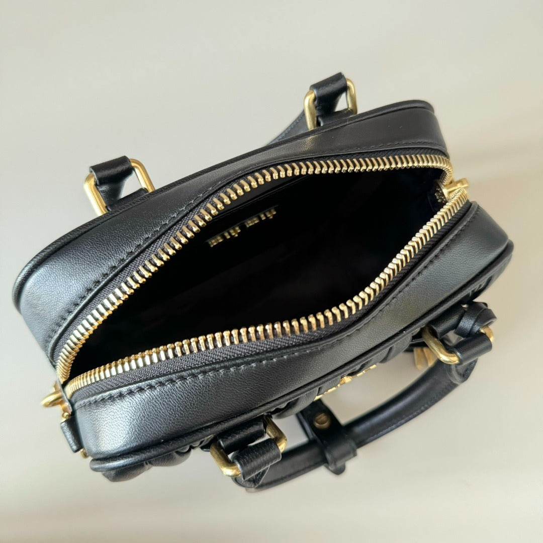 SERAPHINA™ Classic Tote