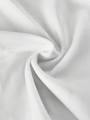 3aefba84-fa29-4d4a-8c23-a6bd9b3ecaf4