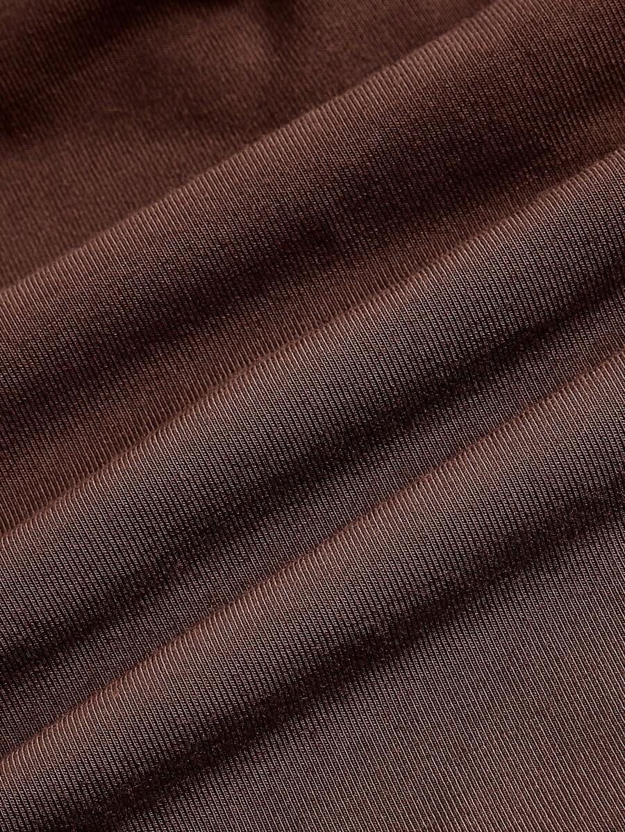 20478665-71ef-4512-acf3-b90667258b7a
