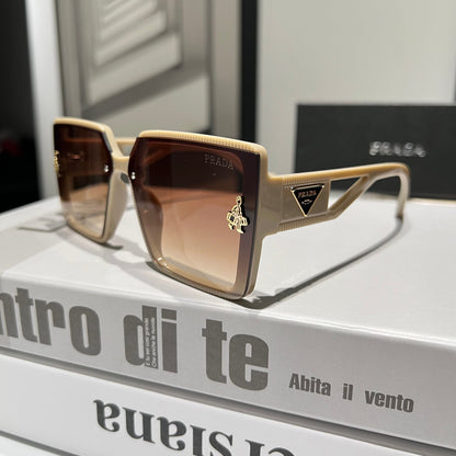 Sovereign Sunglasses