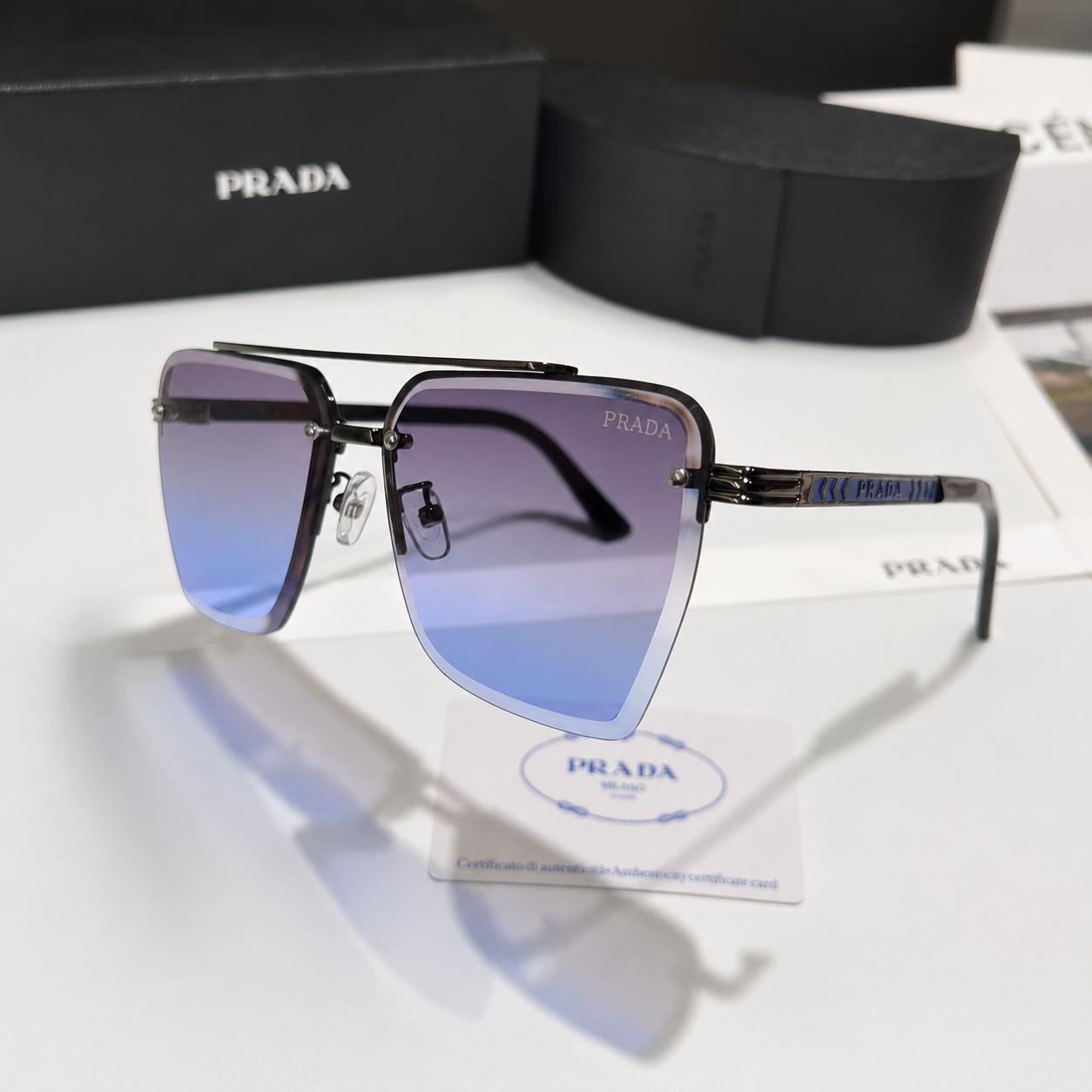 Aviator Edge