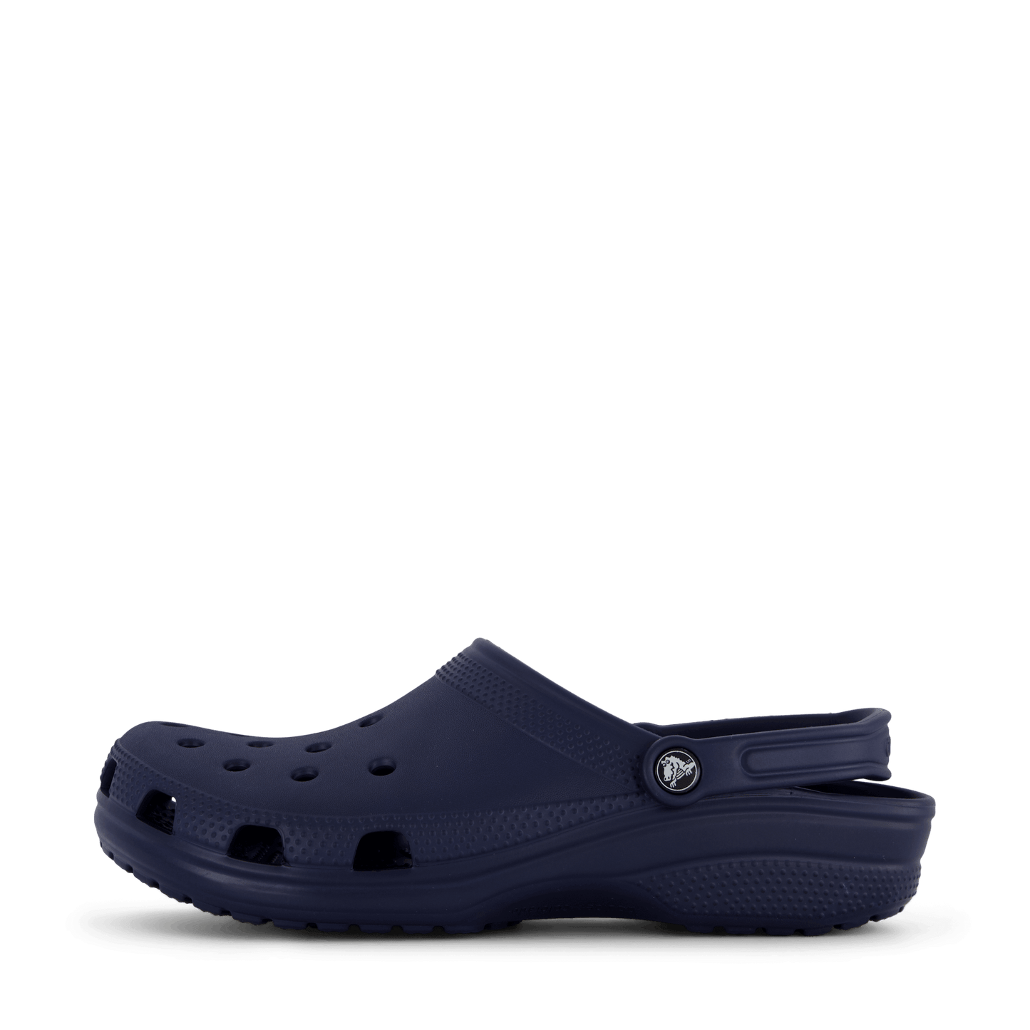 Classic Navy