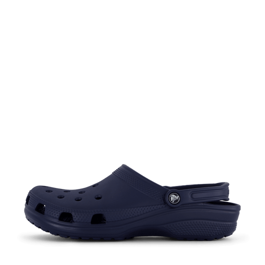 Classic Navy