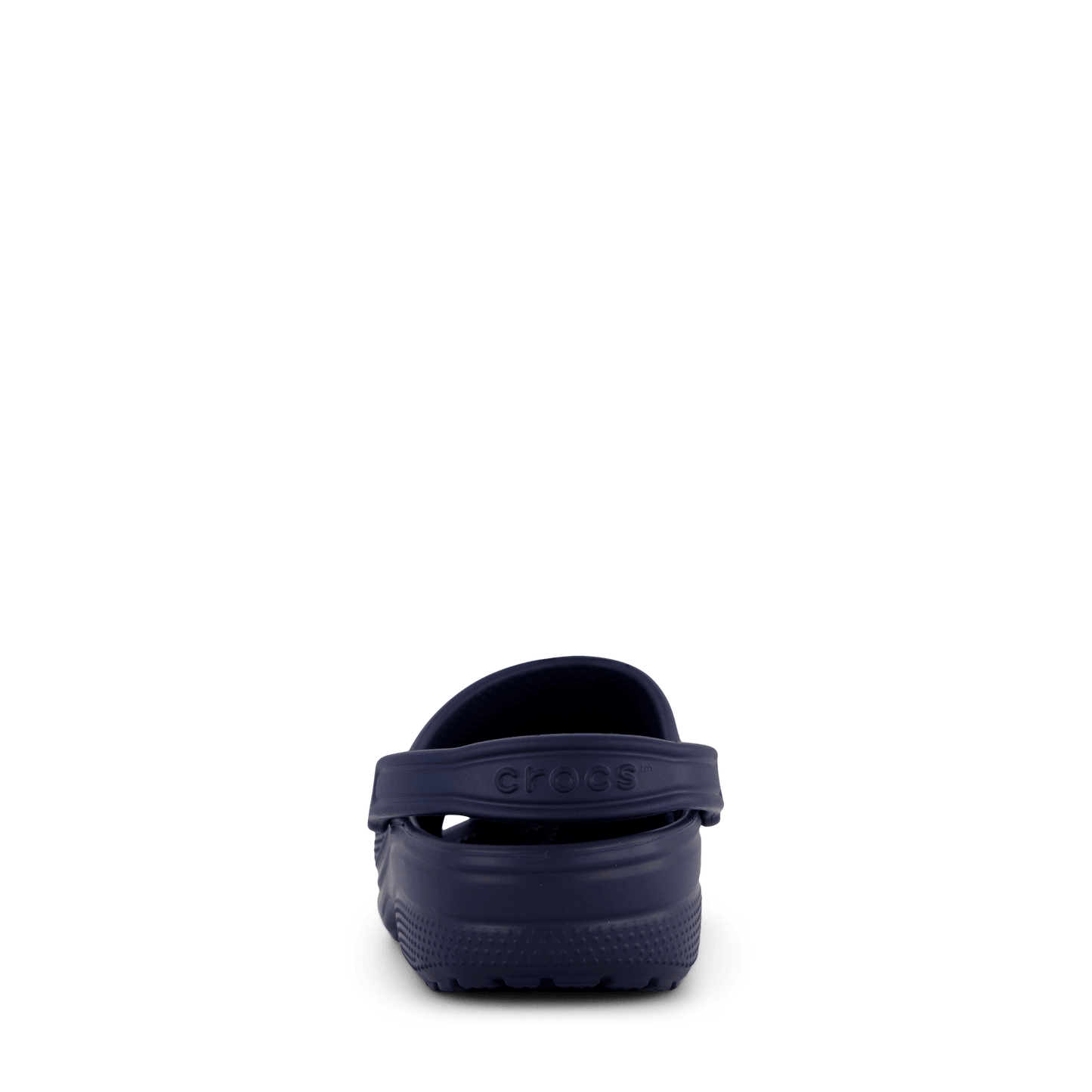 Classic Navy