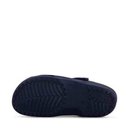 Classic Navy