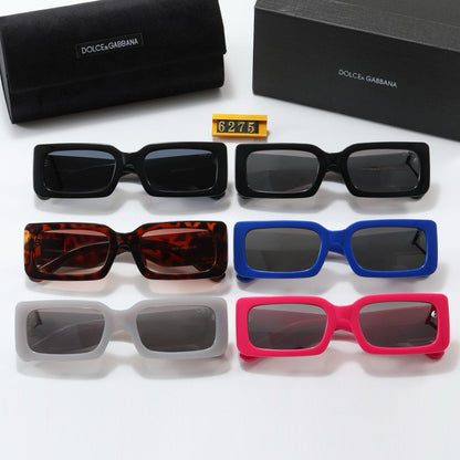 Urban Sunglasses