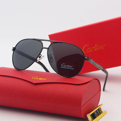 Apex Aviator