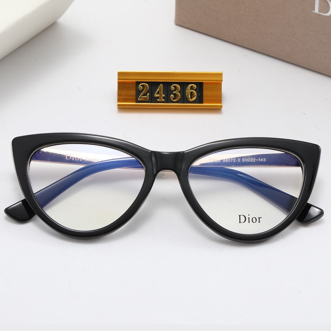 Celeste Sunglasses