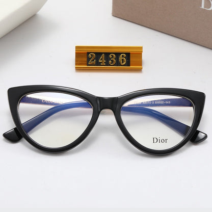 Celeste Sunglasses