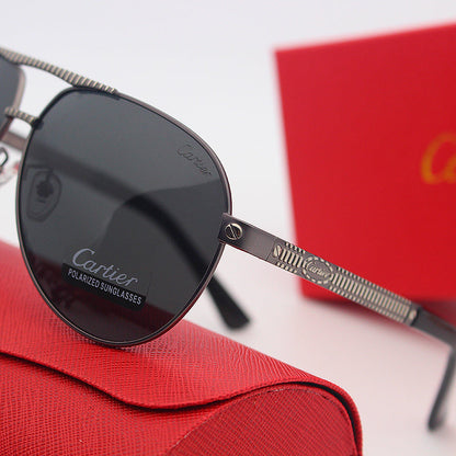 Apex Aviator