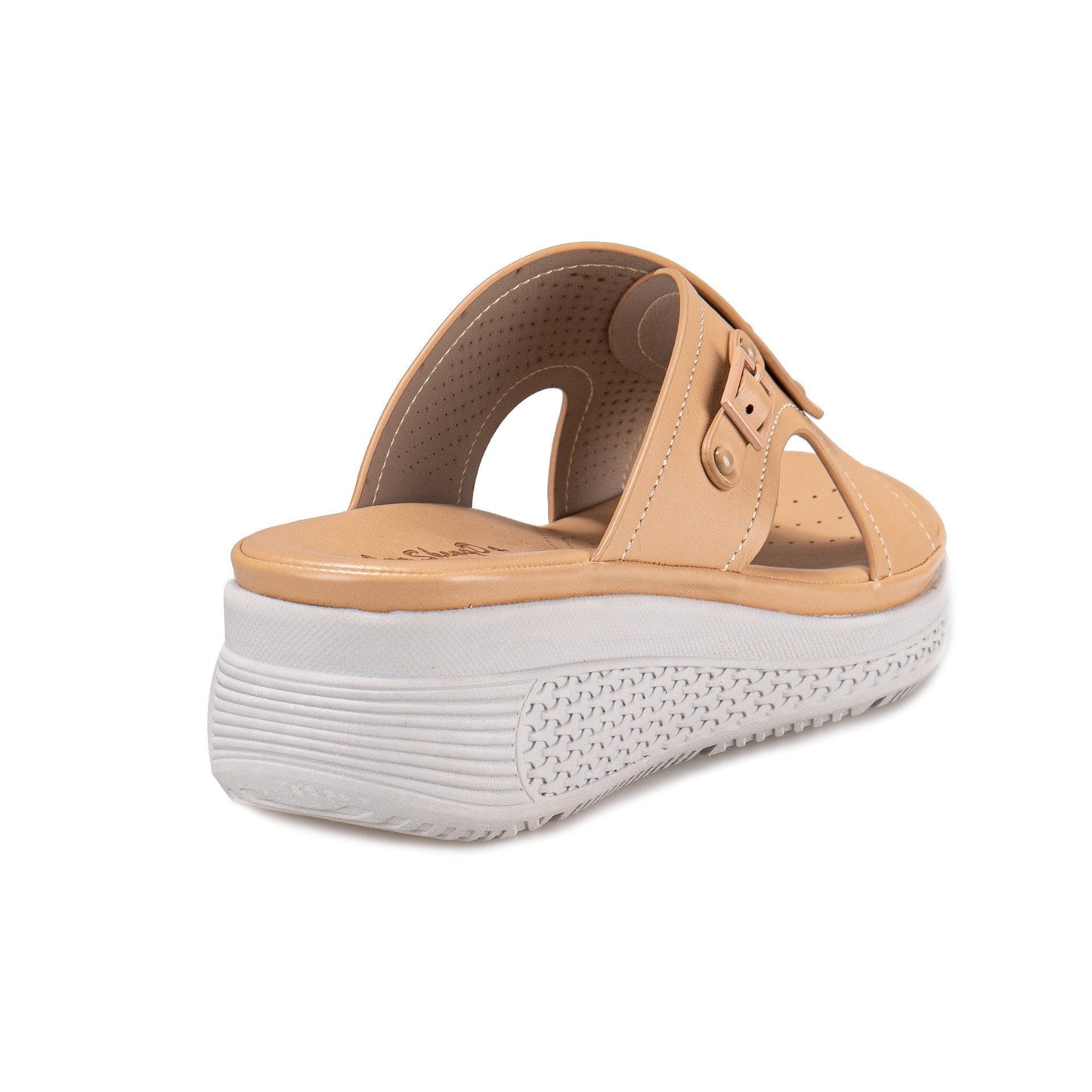 Summer Products European And American Sandals Women Simple Slippers