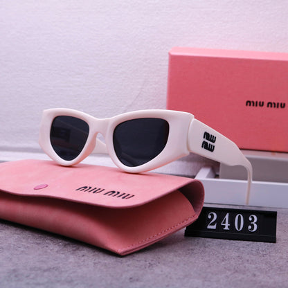 Icon Sunglasses