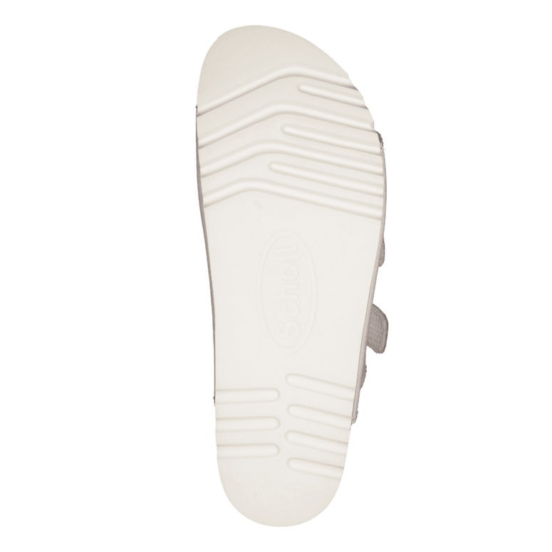 Rio WG AD White