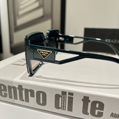 Sovereign Sunglasses