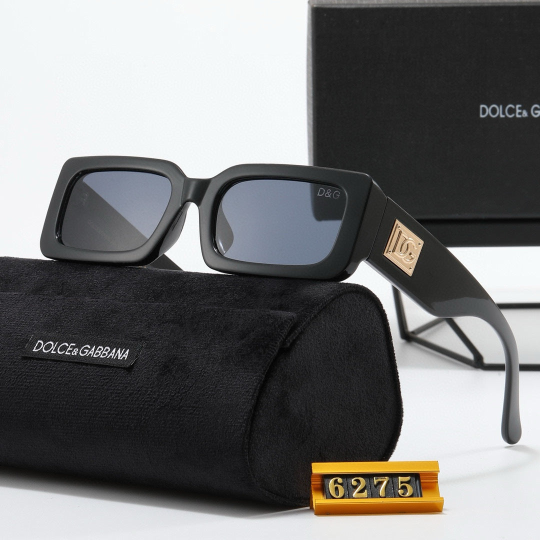 Urban Sunglasses