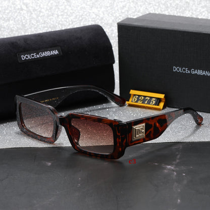 Maverick Sunglasses
