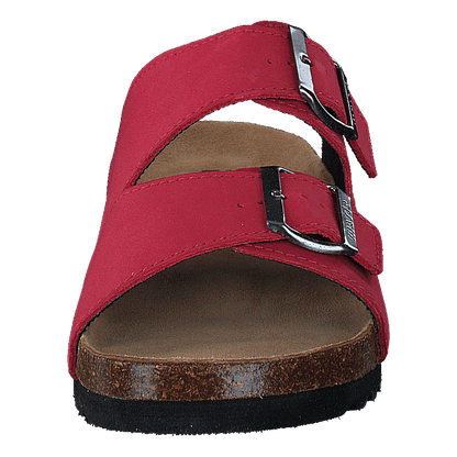 Joline Red