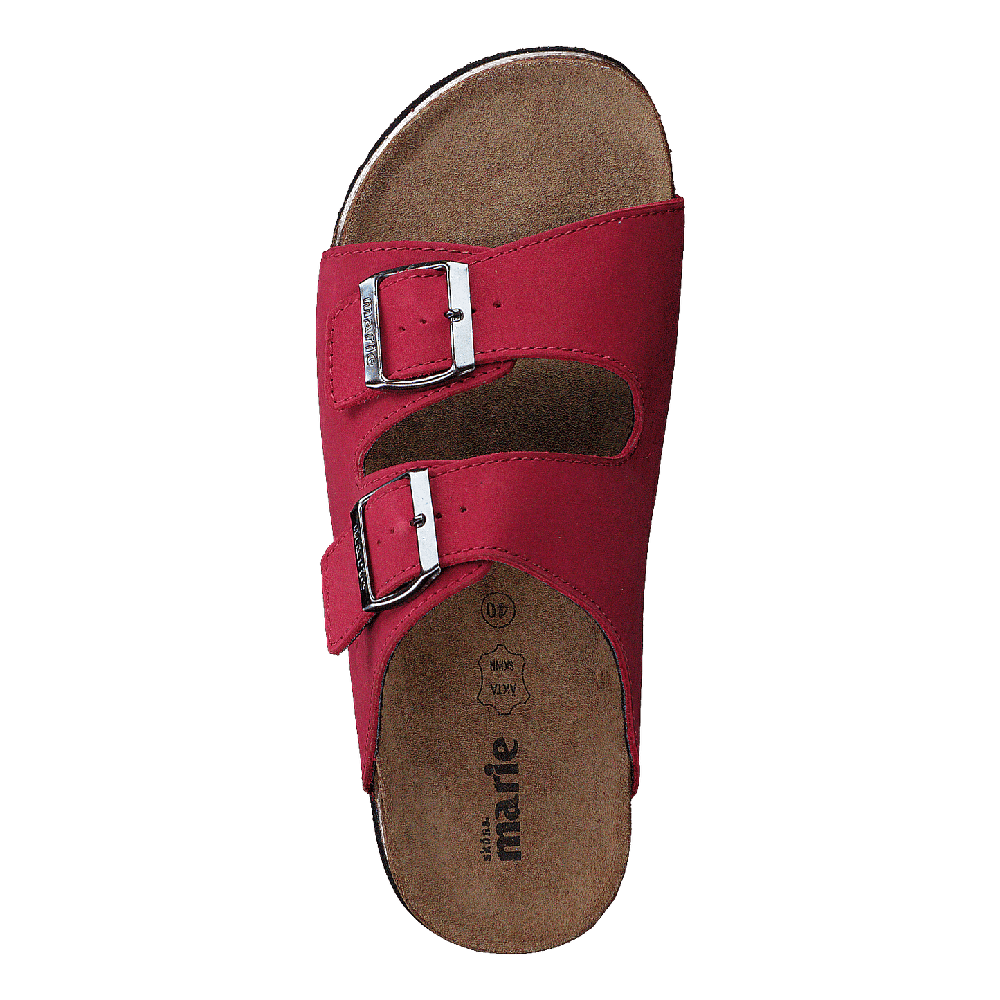 Joline Red