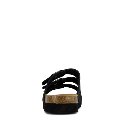 Shell Black
