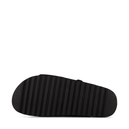 Shell Black