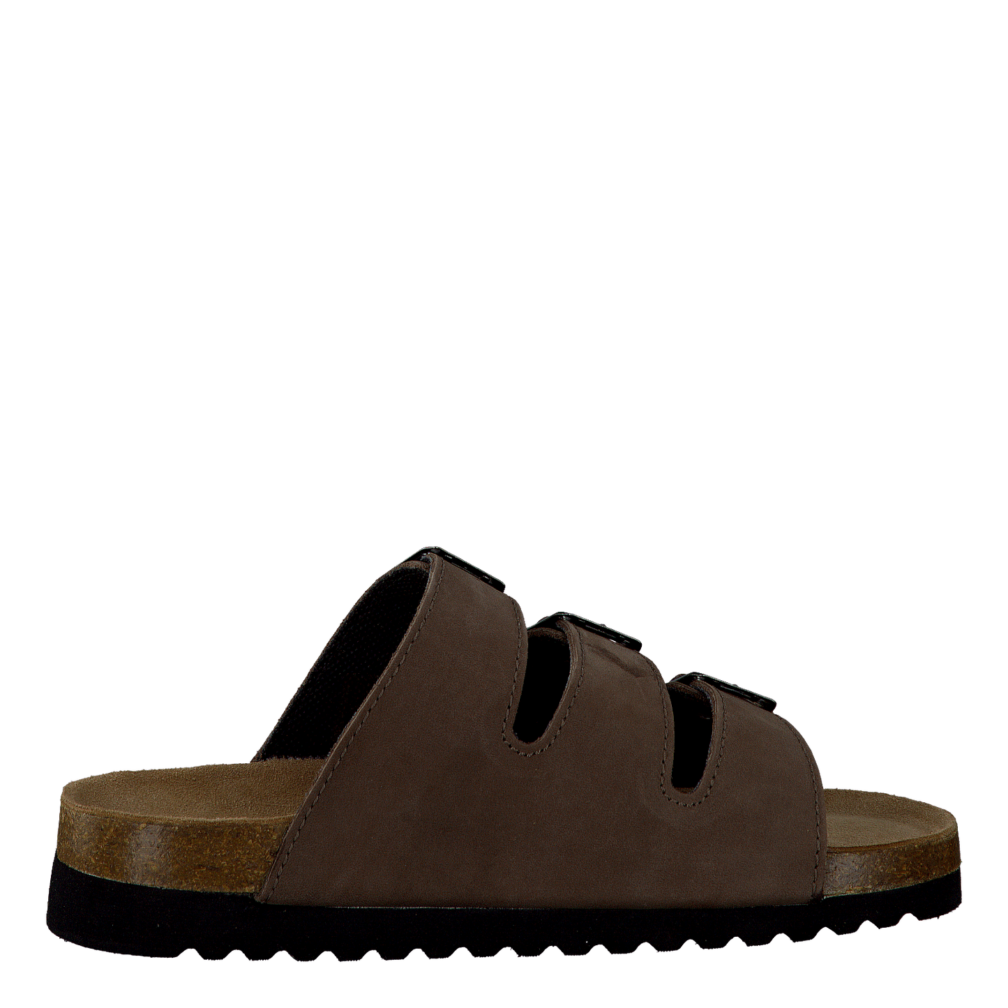 Shell Brown