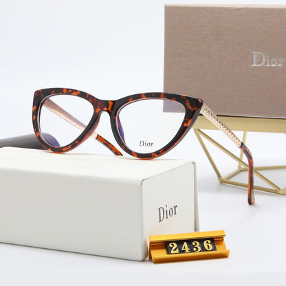 Celeste Sunglasses