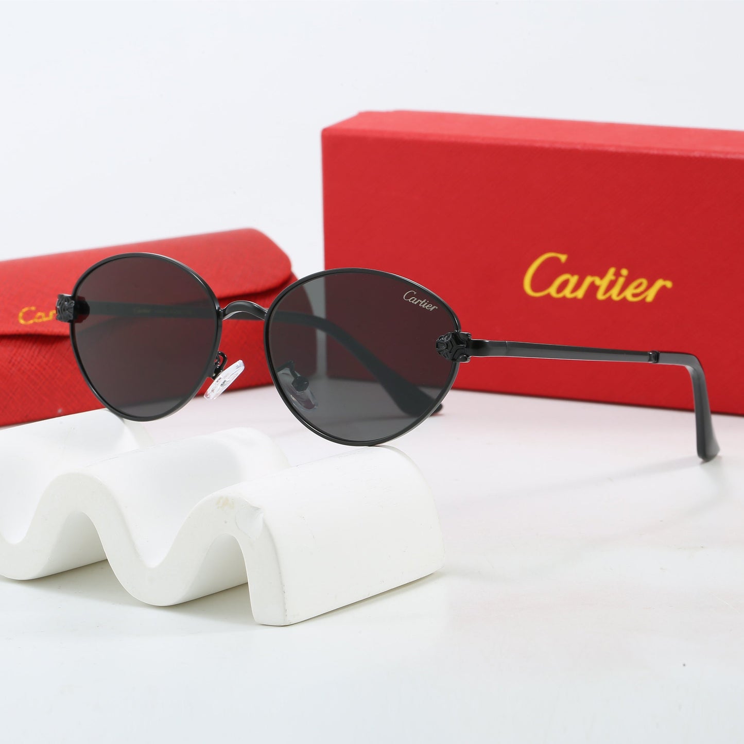 Verona Sunglasses
