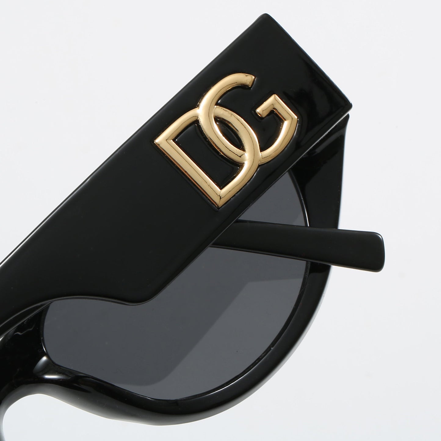 Noir Sunglasses
