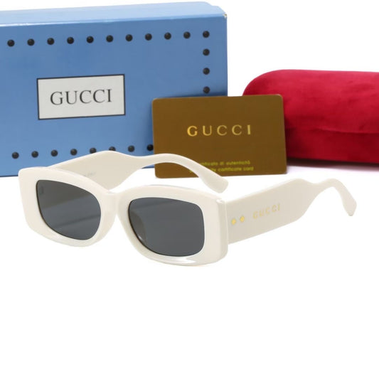 Legacy Sunglasses