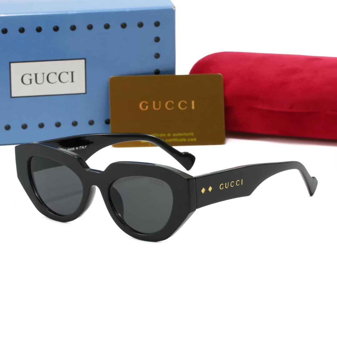 Prestige Sunglasses