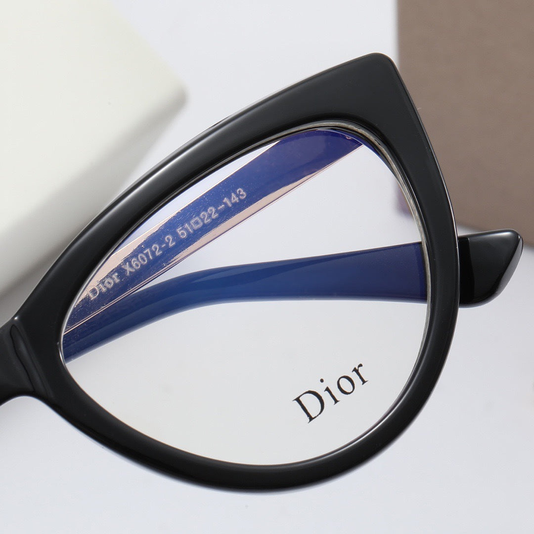 Celeste Sunglasses