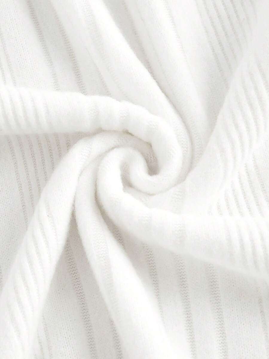 3e647c1e-517d-4870-b871-524426a3aa48