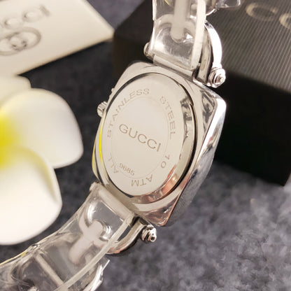 Velora Icon Watch
