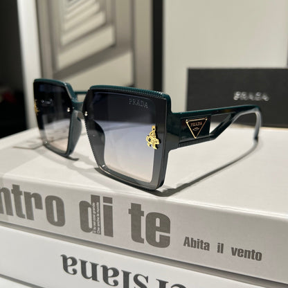 Sovereign Sunglasses