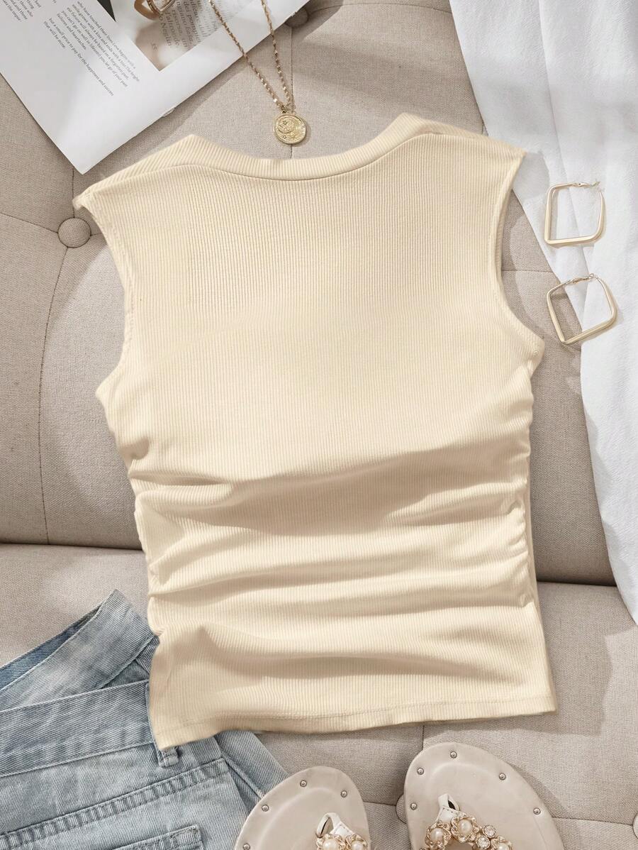 5cb0dd2f-0724-47c2-af0b-5350404710ba
