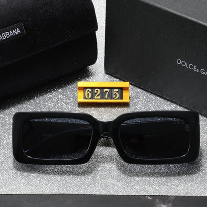 Maverick Sunglasses