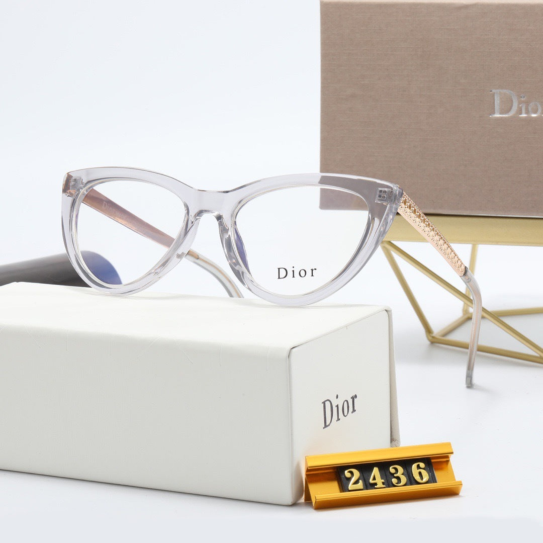 Celeste Sunglasses