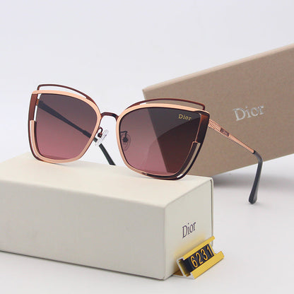 Nova Sunglasses