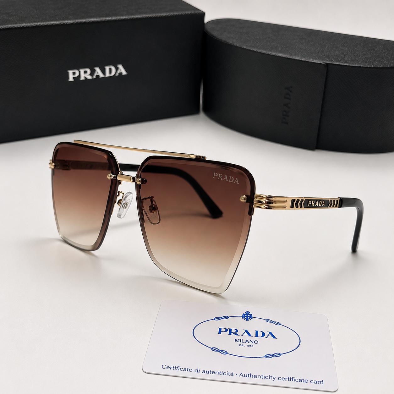 Aviator Edge