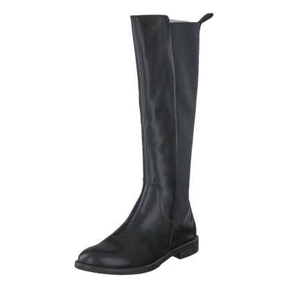 4203-301-20 Amina 20 Black