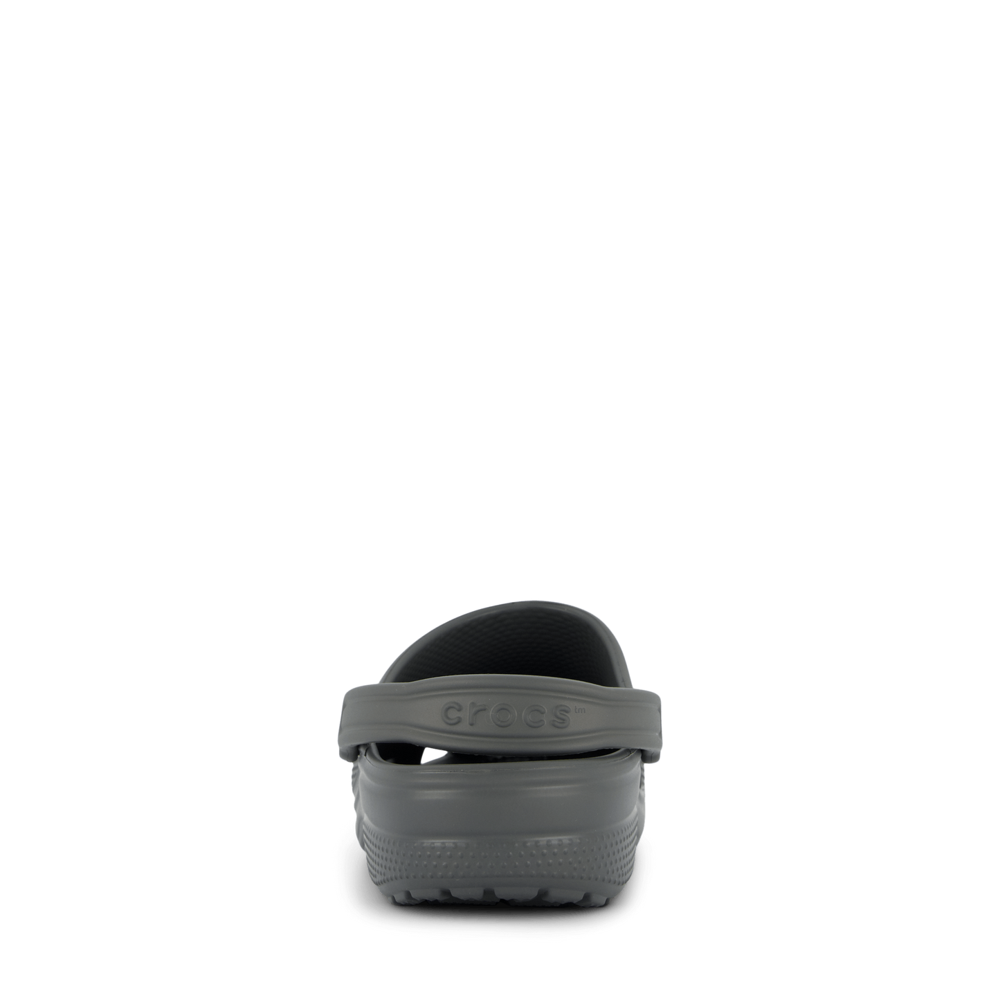 Classic Slate Grey