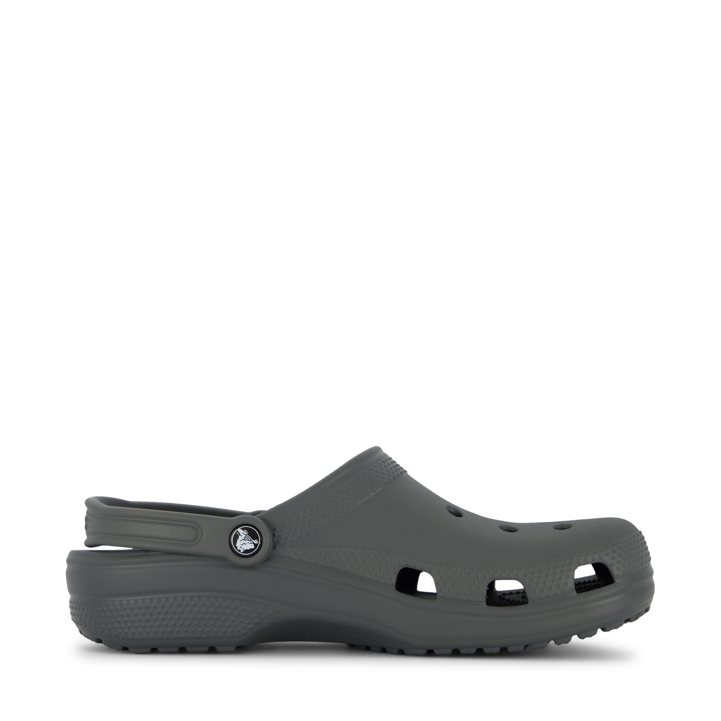 Classic Slate Grey