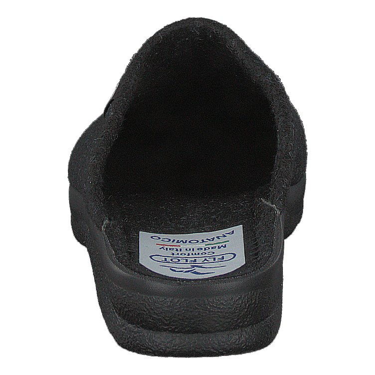 484-2529 Black