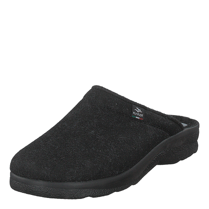 484-2529 Black