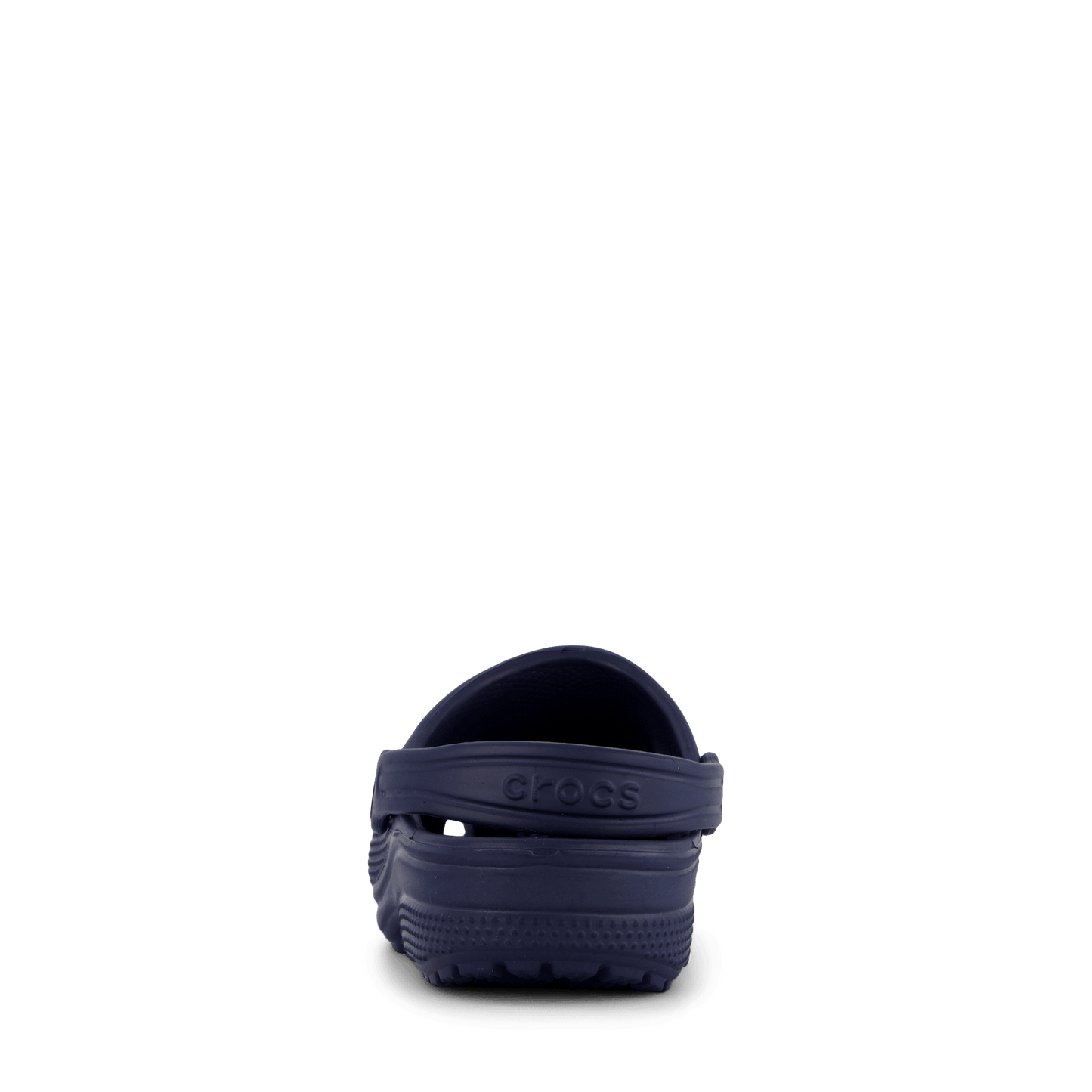 Classic Clog K Navy