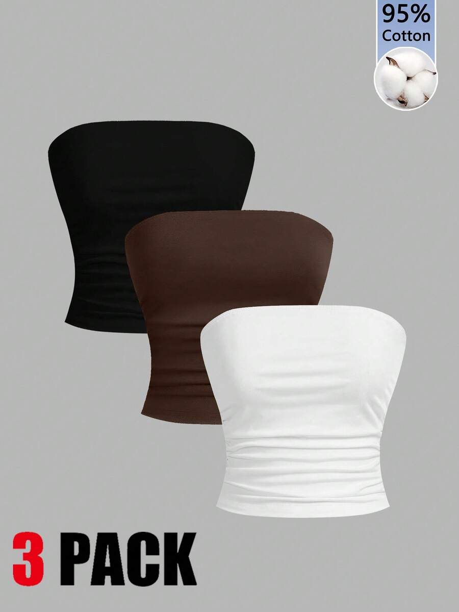 ae442501-bb0a-4b4f-abf2-028277ad91b0